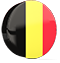 Bellen in Belgie met live paragnoste Cher