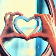 spirituele live paragnoste Adora