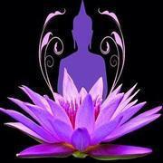 spirituele live paragnoste Esmee