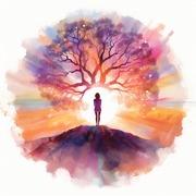 spirituele live paragnoste Esterella