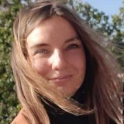 paragnoste Helena beschikbaar