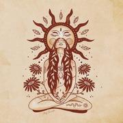 spirituele live paragnoste Ivonne