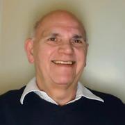 paragnost Jef beschikbaar