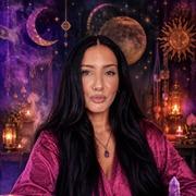 telefoonadvies met live paragnoste Leiya