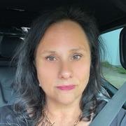 spirituele live paragnoste Nadia