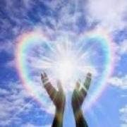 spirituele live paragnoste Nima