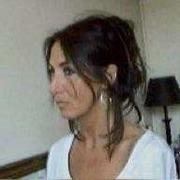 paragnost Patrizia 