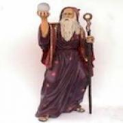 paragnost Peter 