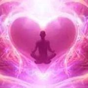 spirituele live paragnoste Sammy