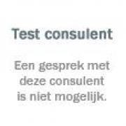 paragnost  Test 5 