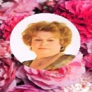 Bellen met live paragnoste Valentine