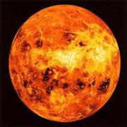 paragnoste Venus beschikbaar