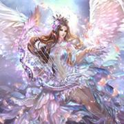 paragnost Trice 