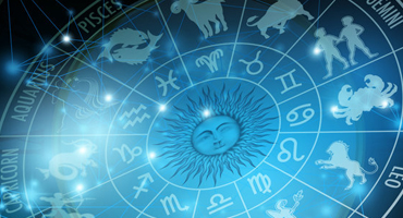 daghoroscoop: gratis horoscoop door Paragnosten