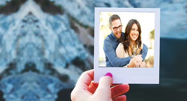 fotoconsult live paragnoste Bhartie