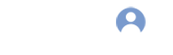 live paragnosten