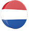 Bellen in Nederland met live paragnoste Cher